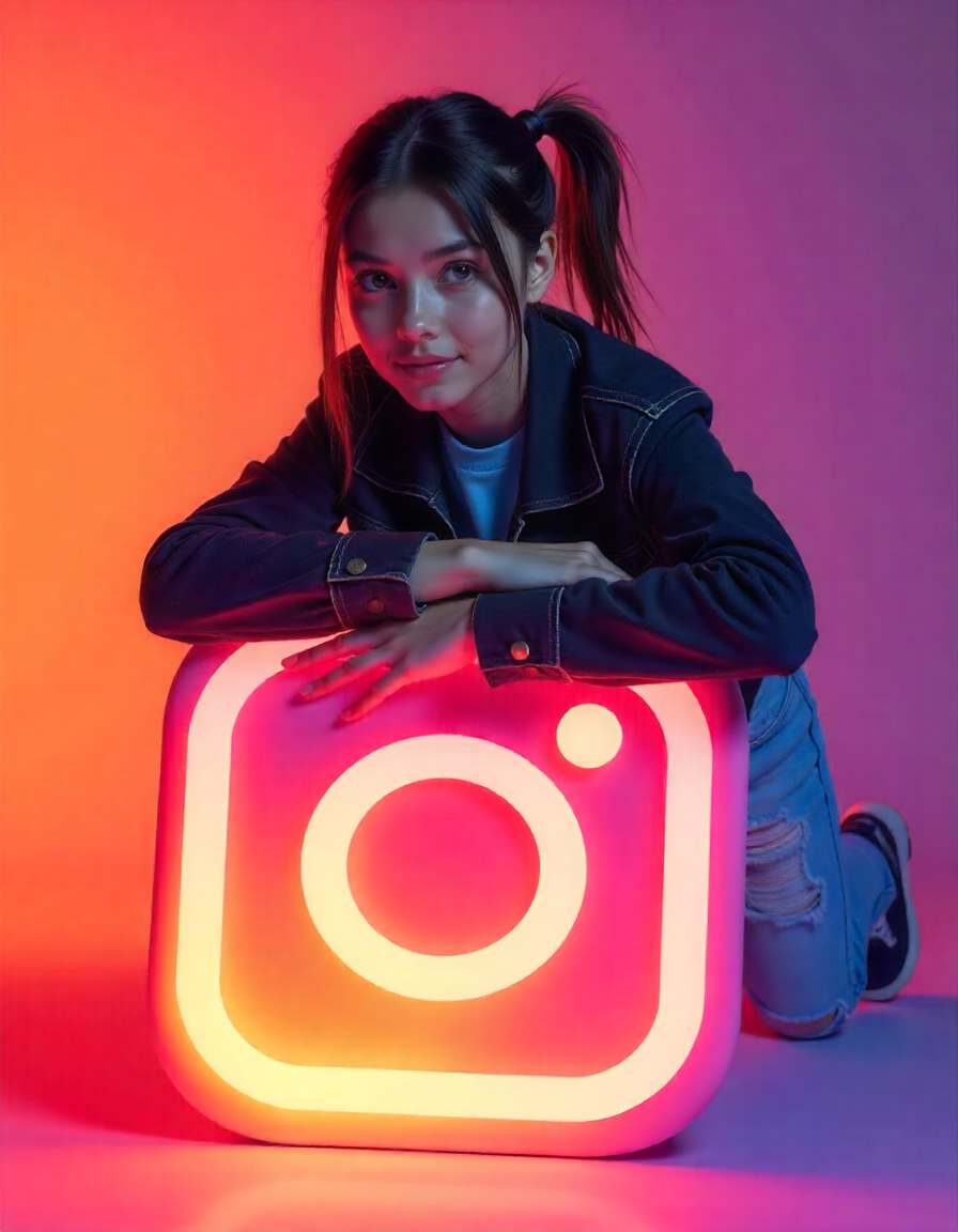Eski Tarihli İnstagram Hesabı Satın Al