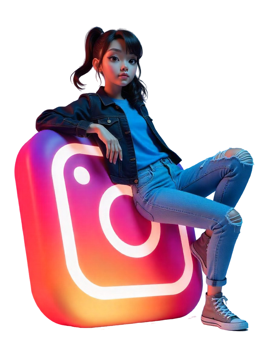 Instagram Takipçi Satın Al: Sosyal Medyada Hızlı Yükselişin Yolu