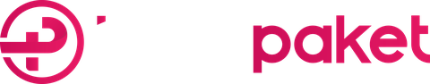 Instapaket